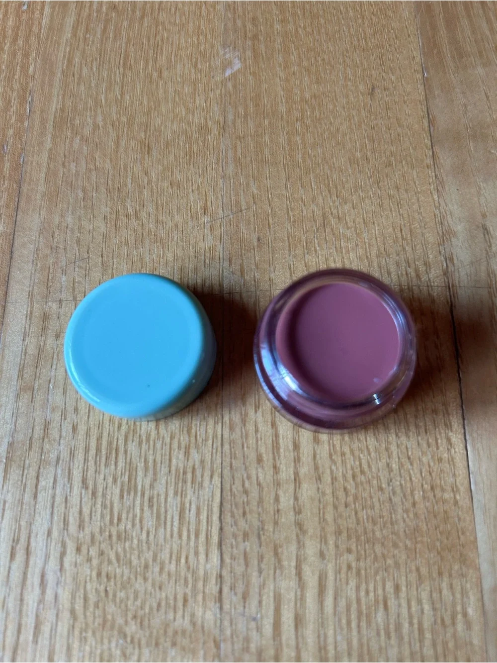 Clinique Mini Glosswear 